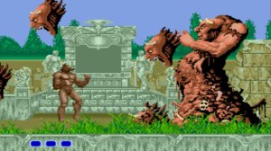altered-beast-gameplay-screen